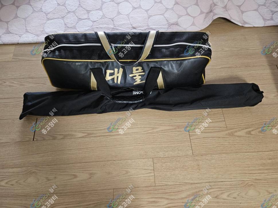 어썸받침틀 6단 팝니다 (중고장터 - 팝니다)