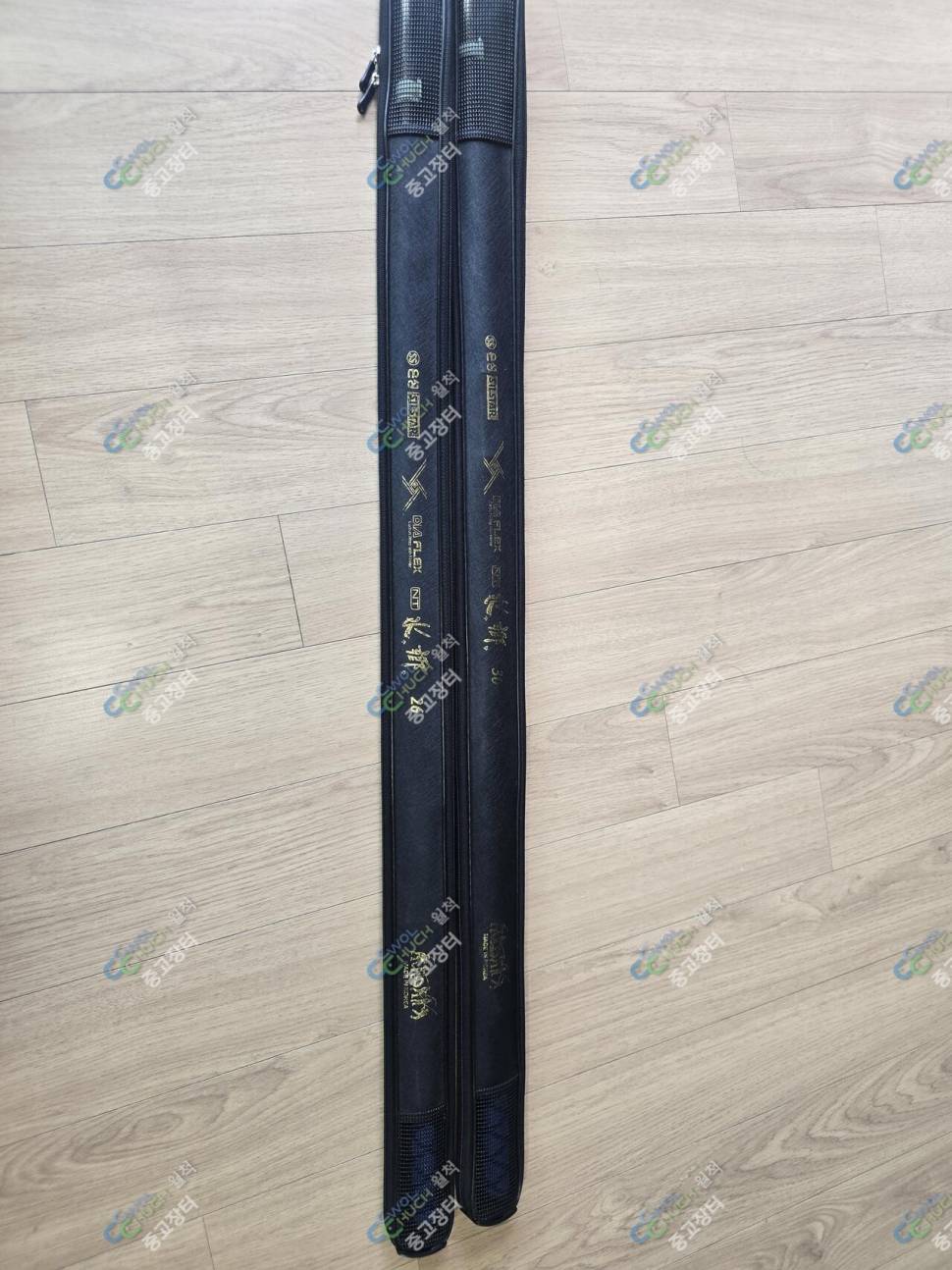 NT수향 263034대 팝니다 (중고장터 - 팝니다)