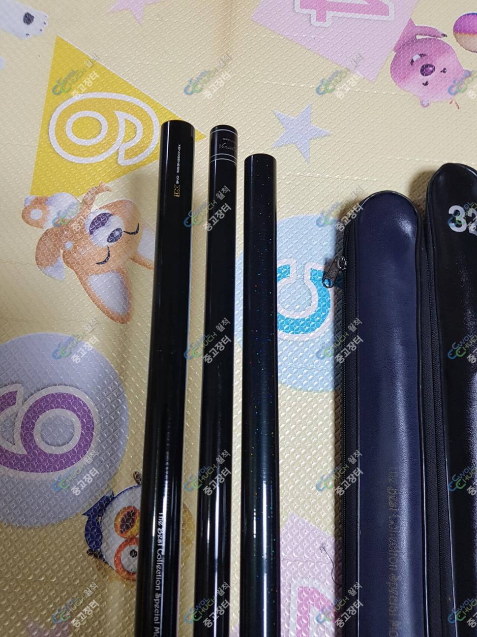 좌식의자ㆍ낚시의자ㆍ제왕sㆍ퍼팩트대물ㆍ베스트프라시드 (중고장터 - 팝니다)