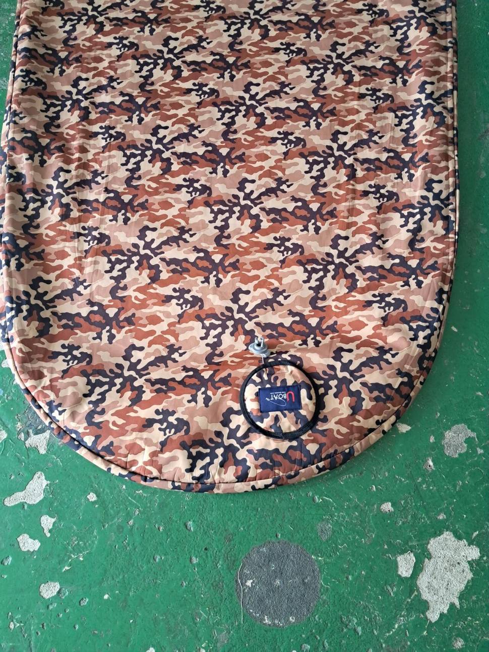 보트용품 불용품 분양합니다 (중고장터 - 팝니다)