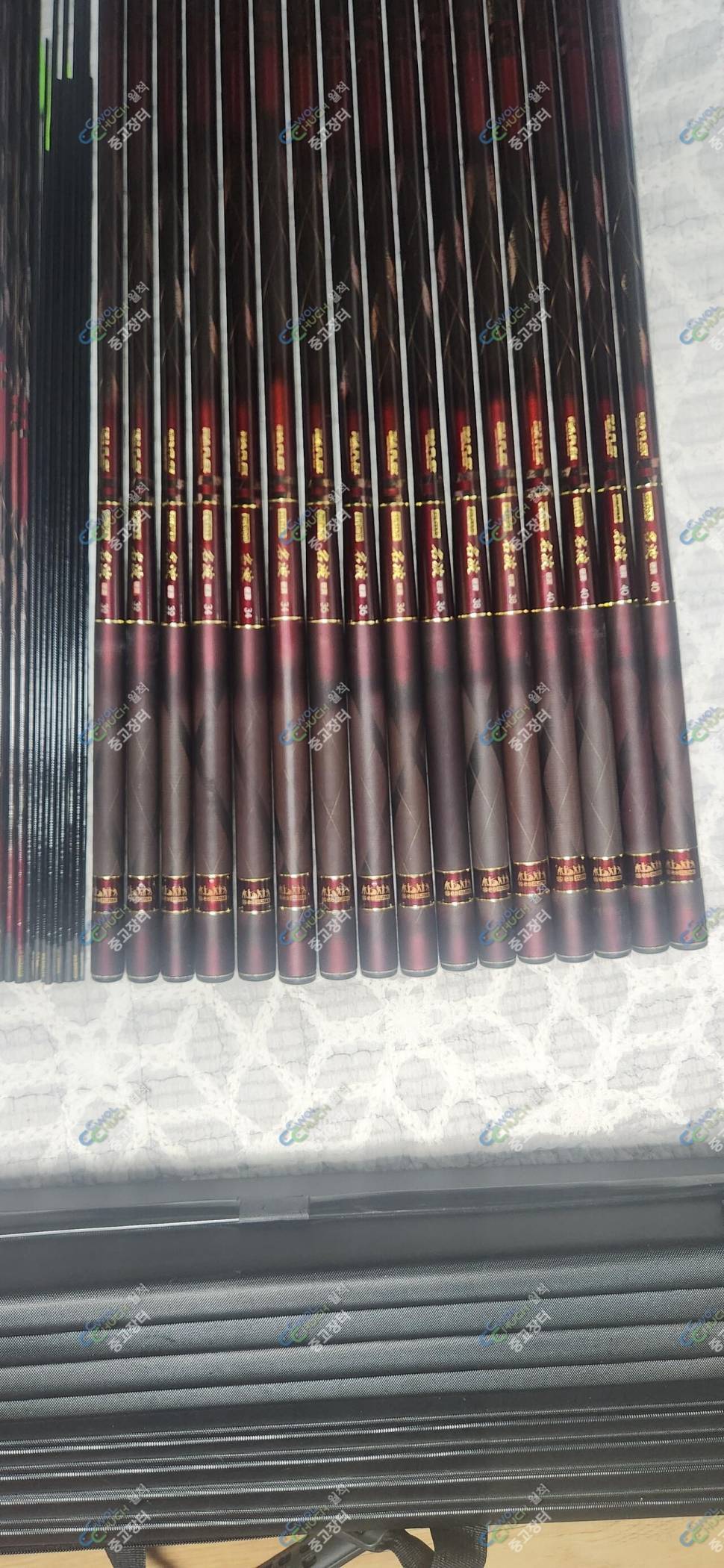 은성 다이아 명파플랙스 3240대 다대 가격다운과 다시금 정리해서 올립니다 (중고장터 - 팝니다)