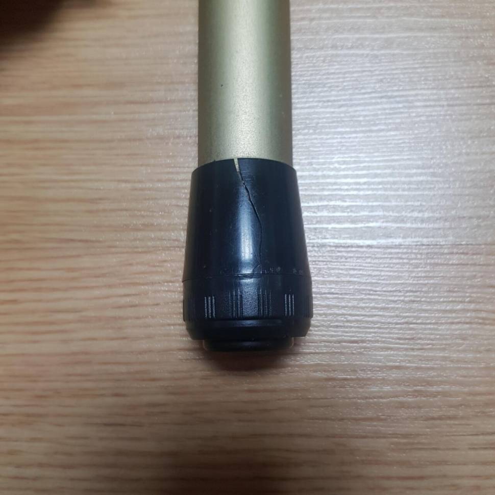 스피닝릴대 들낚싯대 여러가지 (중고장터 - 팝니다)