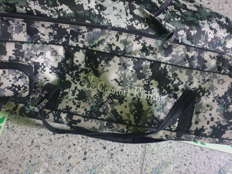 승일각도기 A형 과 이편한낚시 파라솔 팝니다 (중고장터 - 팝니다)