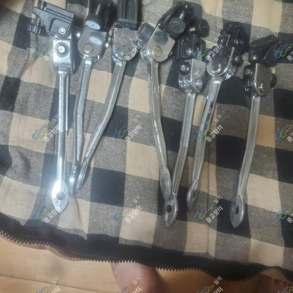 나루의자 우경밭침틀 대륙 땅꽂지 등등 판매 해요 일부 가격 내림 각개도 가능 (중고장터 - 팝니다)