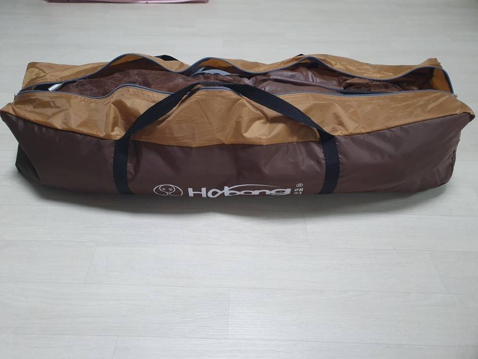 장비정리 합니다 (중고장터 - 팝니다)