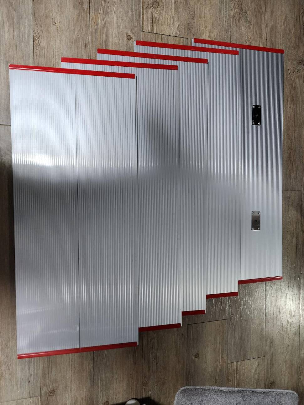 동일그레잇 1000×2000 호봉 밀리터리 텐트2000×1500 팝니다 (중고장터 - 팝니다)