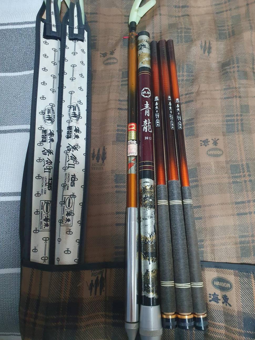 각종구형대및 받침대 (중고장터 - 팝니다)