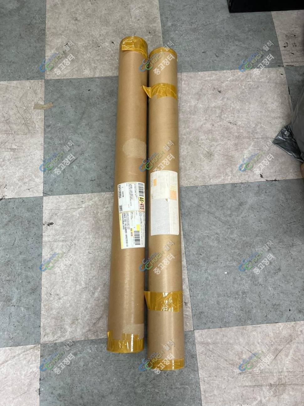 레전드 25272932 일괄 판매합니다 (중고장터 - 팝니다)