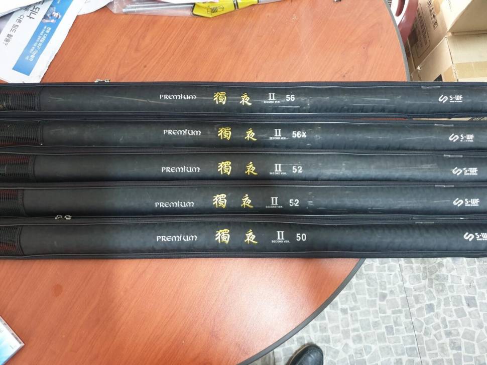 독야2 50 52 56대 팝니다 (중고장터 - 팝니다)