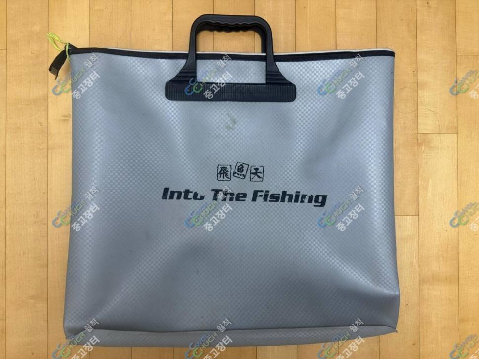 팝니다 학자수호봉암막중A다마스쿠스 받침대중앙대포오월이쌍둥이大캠솔 매트살림망초강뜰채 (중고장터 - 팝니다)