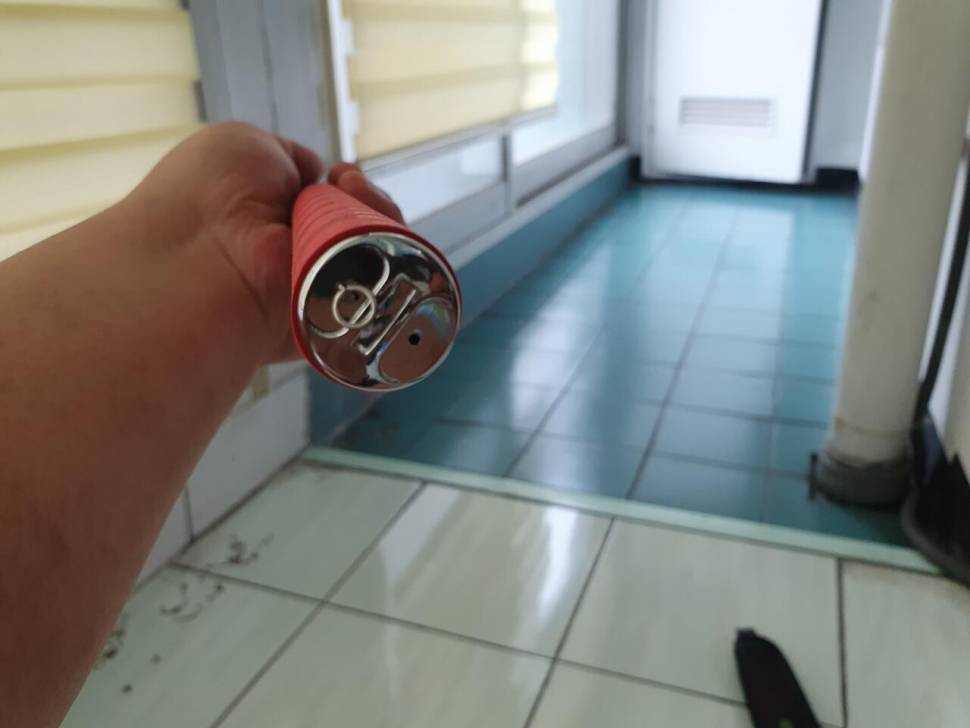 불용낚시대 팝니다 (중고장터 - 팝니다)