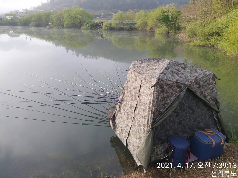 경로당 보트 310 팝니다 (중고장터 - 팝니다)