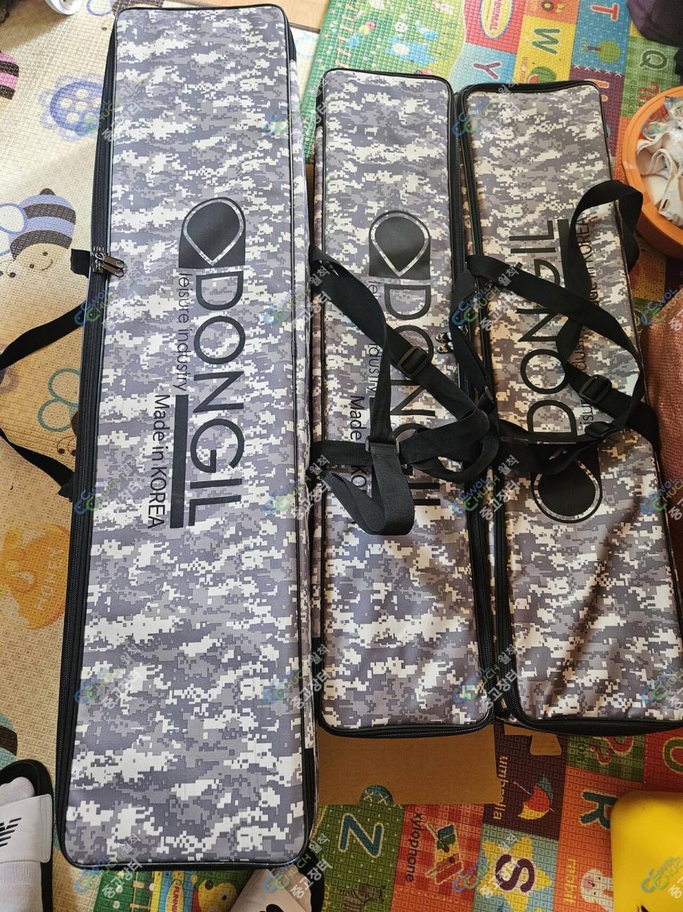 동일나이스20002000대좌대 판매합니다 거래시 기름값 빼드립니다 (중고장터 - 팝니다)