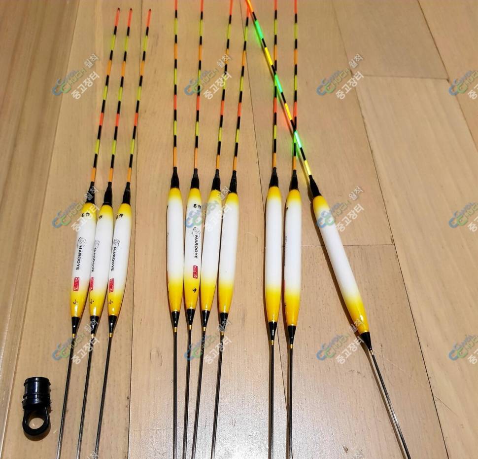 나루예 내림 중층 전자찌 명작 화사 팝니다 (중고장터 - 팝니다)