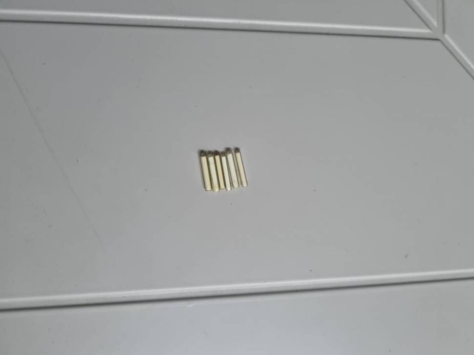 수보 원자케미 산노을받침대 제왕 (중고장터 - 팝니다)