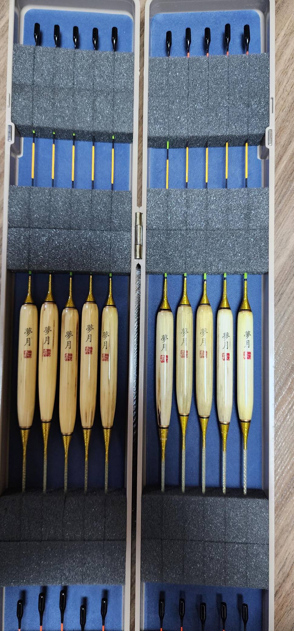 ♣ 수제 뚱딴지 찌 해바라기 속대 찌 글루텐 일괄 판매 ♣ (중고장터 - 팝니다)