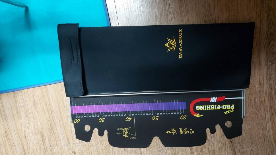 멋진12단 받침틀 (중고장터 - 팝니다)