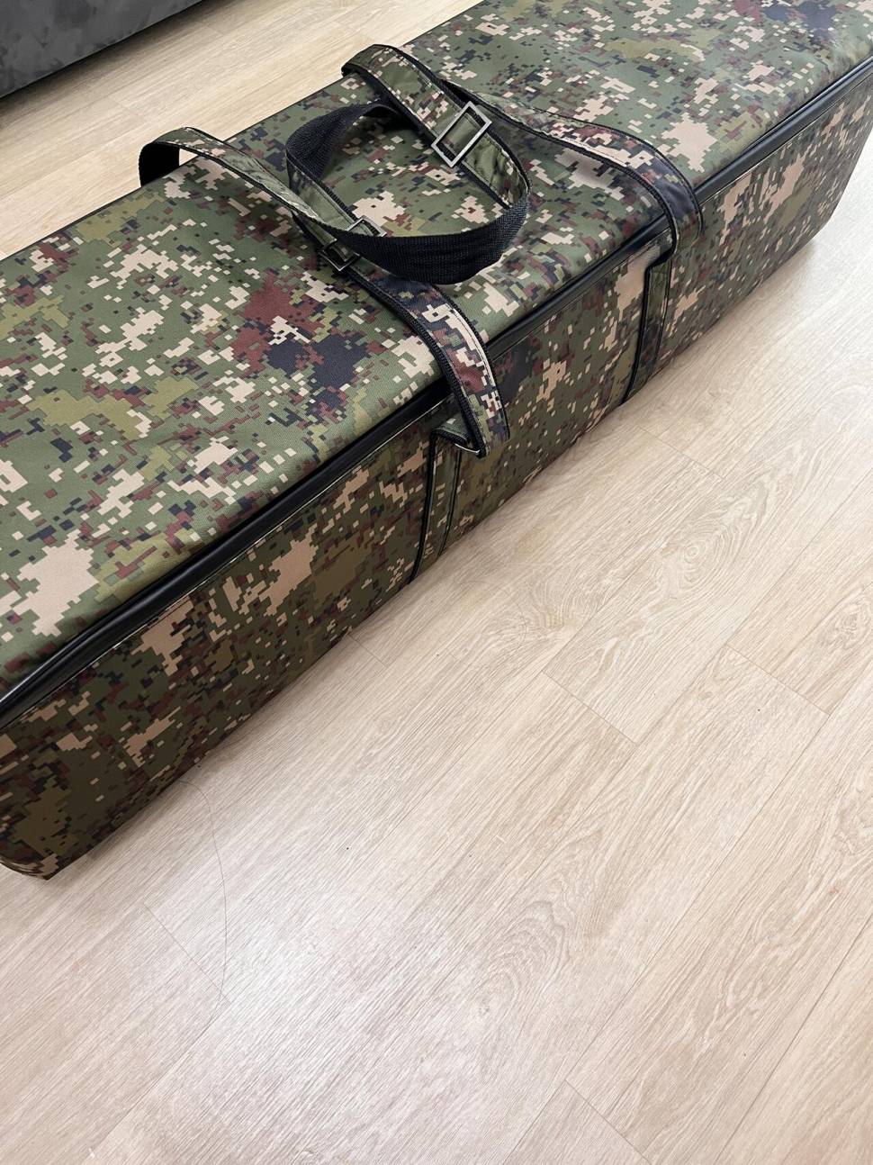블랙펄 밀리터리 가방 대 판매 (중고장터 - 팝니다)