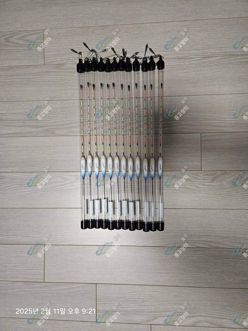 군계일학 오월이 하이브리드찌 나노슬림찌판마합니다 (중고장터 - 팝니다)