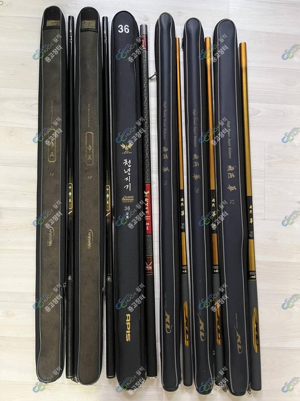 맹호진보라매수보체레무한대물xg신천하vip제왕천년지기우경받침틀 (중고장터 - 팝니다)