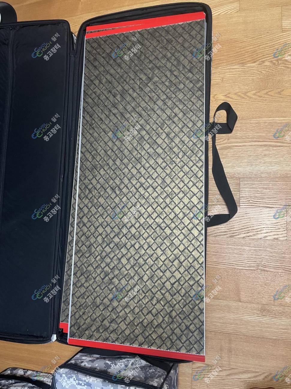 동일그레잇 2000×2200시품급판매합니다 (중고장터 - 팝니다)