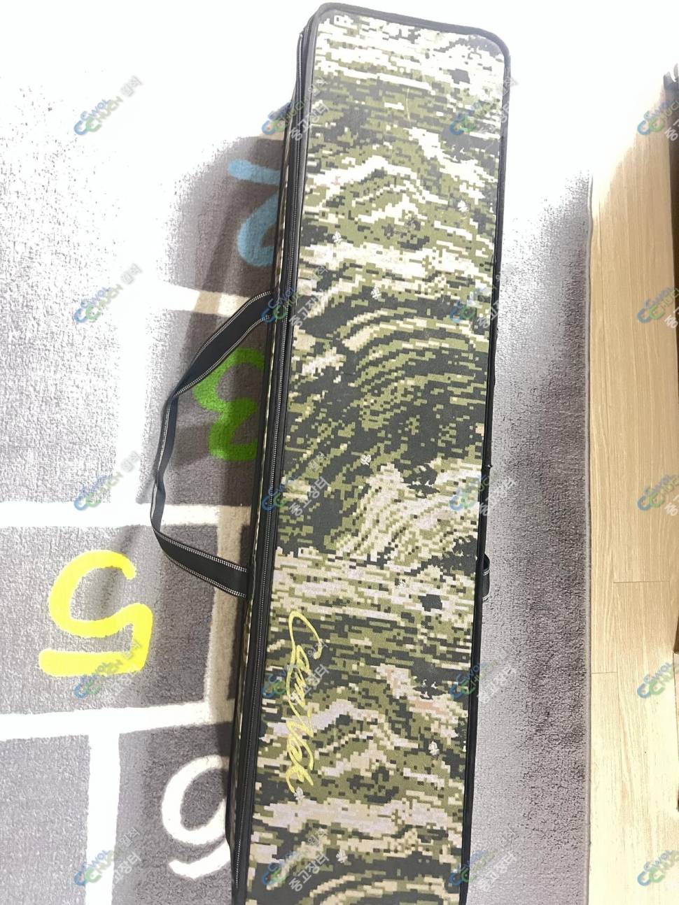 동일자립발판동일6단받침틀 셋트로 판매합니다 (중고장터 - 팝니다)
