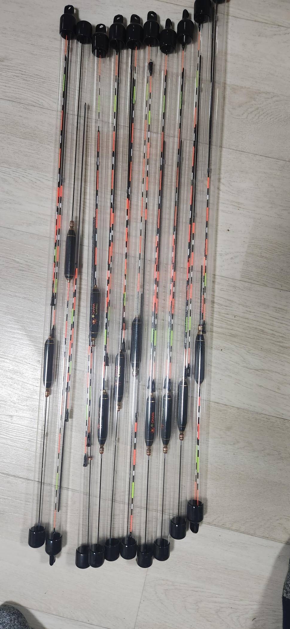 독존찌 통으로팜 (중고장터 - 팝니다)