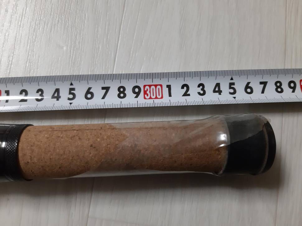 플라이 낚시대   루어 낚시대 팝니다