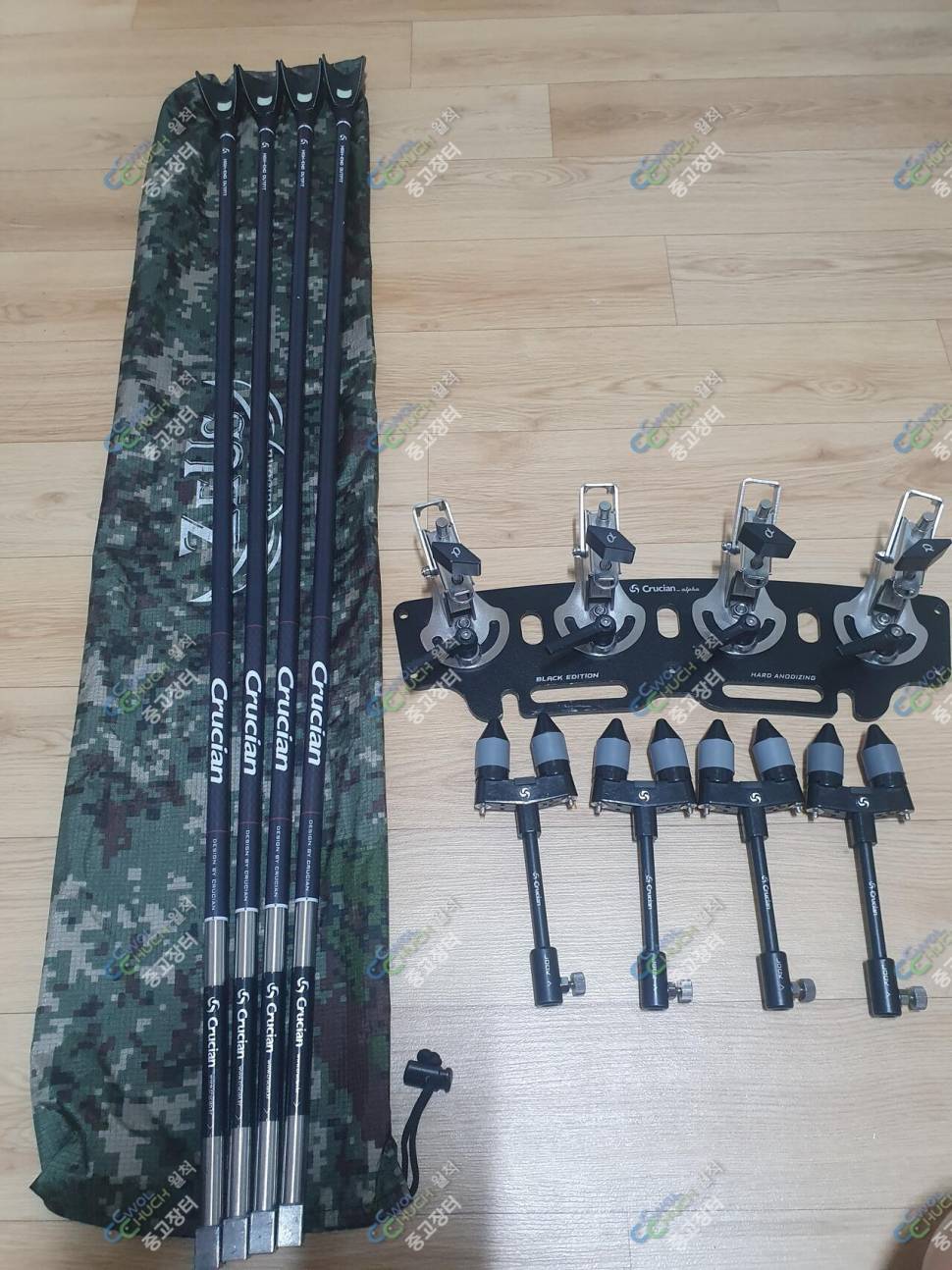 가격조정크루션알파뜰체명품찌전자케미스위벨 (중고장터 - 팝니다)