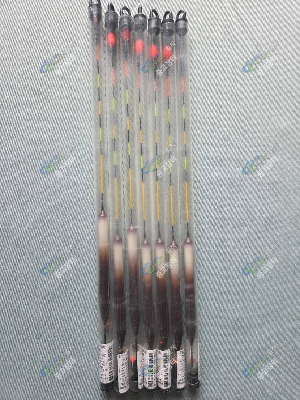 수월천골드32칸해결사4852대팝니다 (중고장터 - 팝니다)