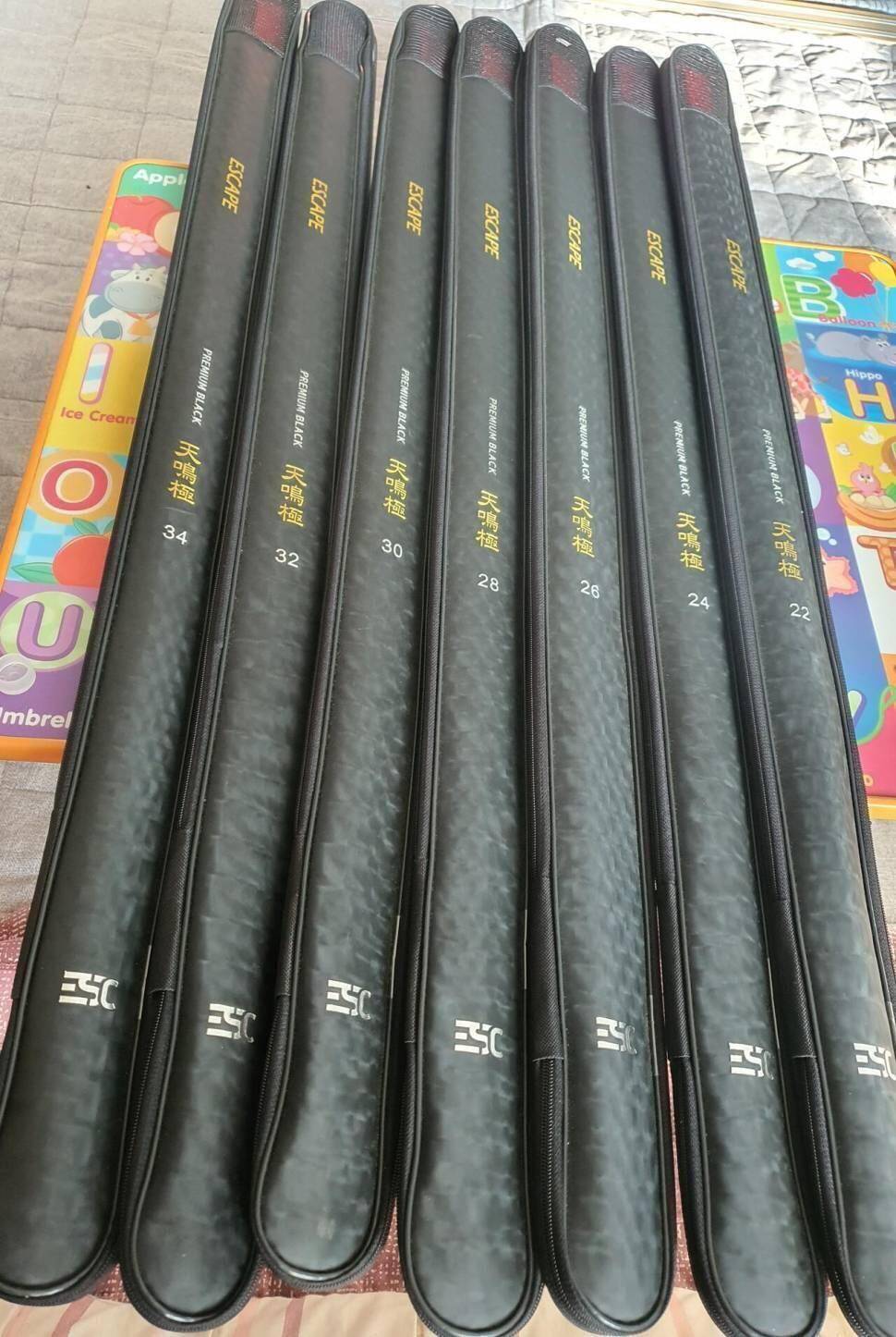 천명극 블랙 34 2대 팔아요 커맨더 블랙 삽니다 (중고장터 - 팝니다)