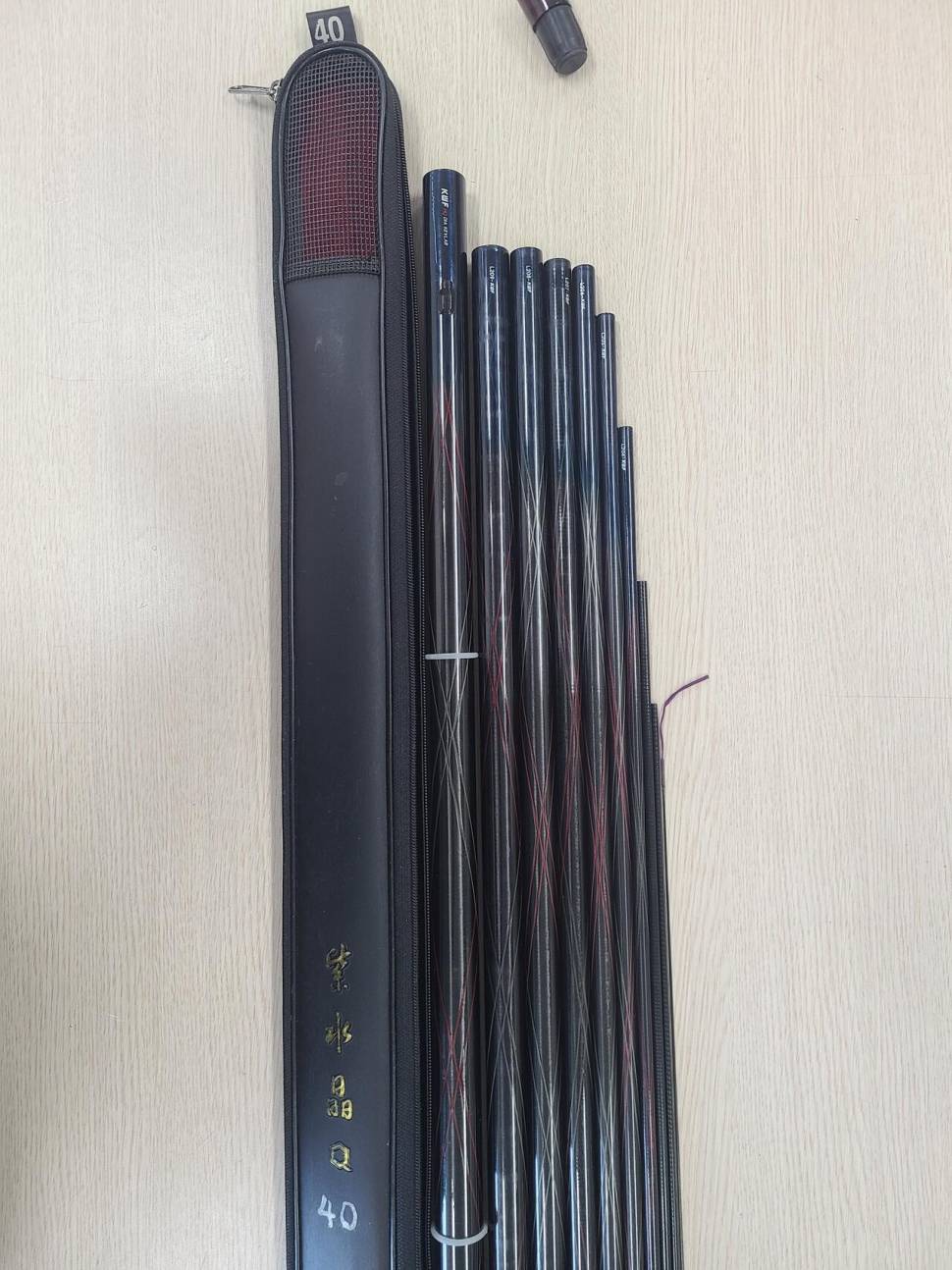 자수정큐 34 34 38 40 (중고장터 - 팝니다)