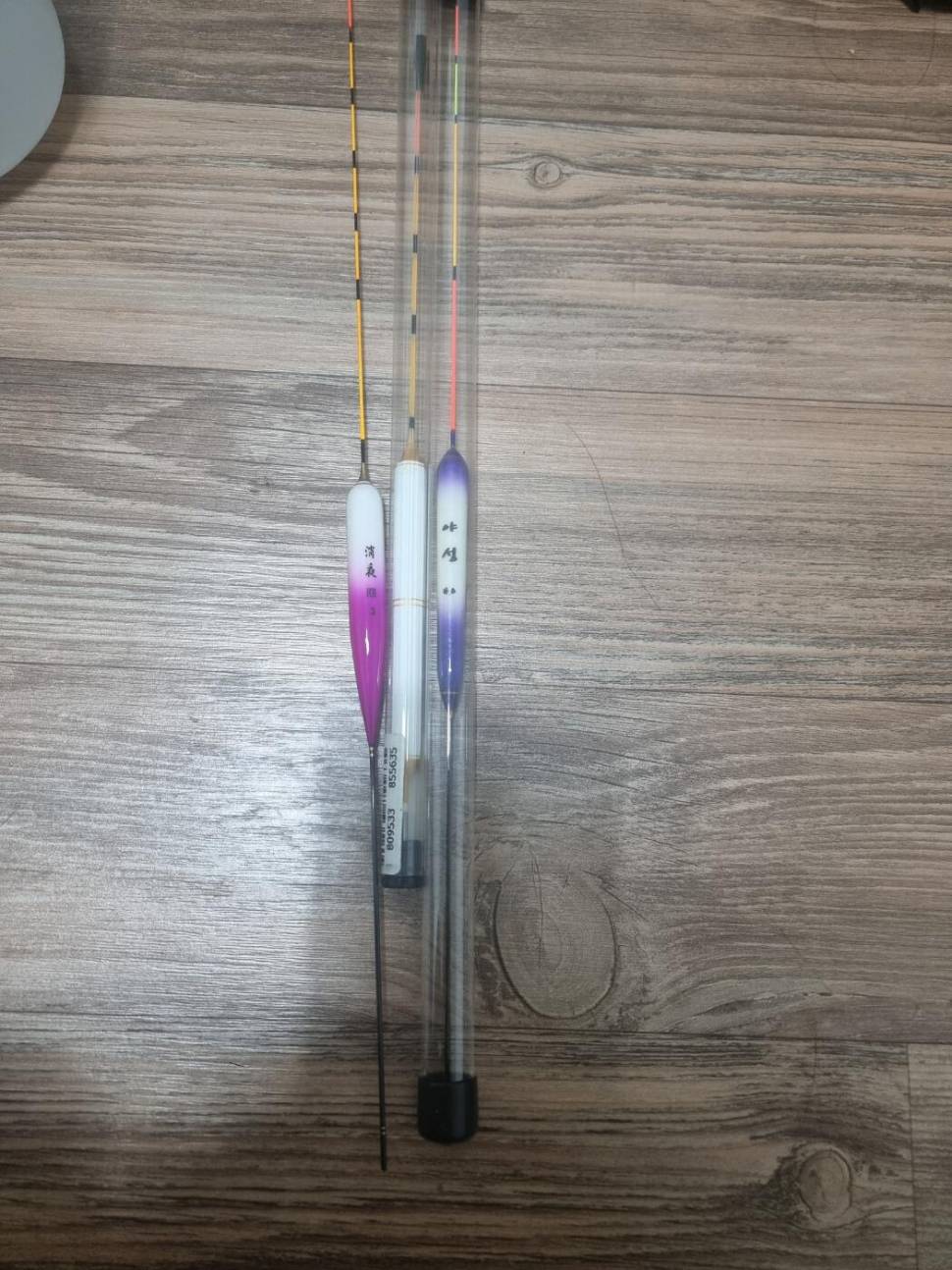 크루션 낚시가방풍월주 나노핑크 민물찌 팝니다 (중고장터 - 팝니다)