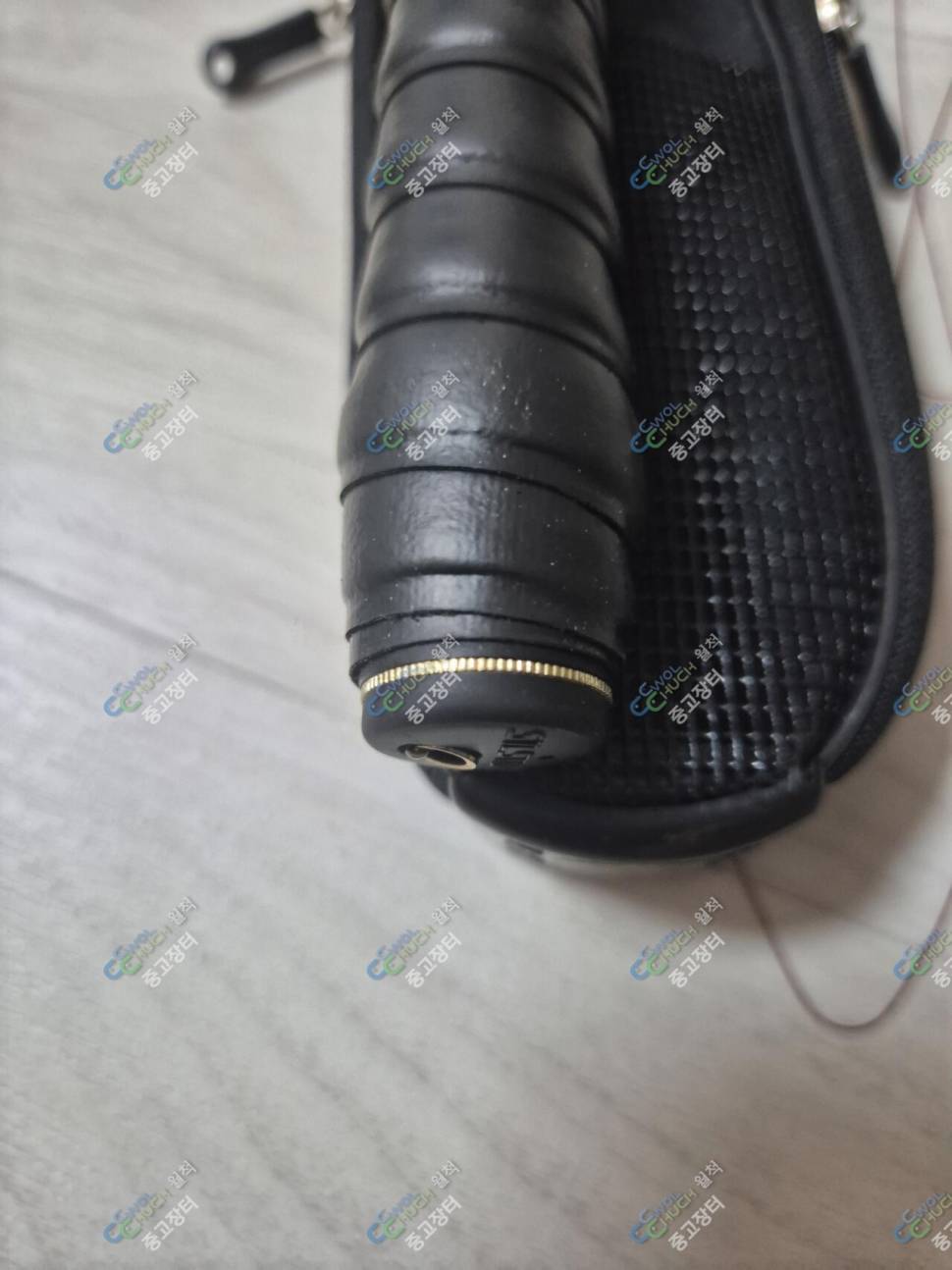 천안 직거래 대신 저렴히 낚시대 의자 가방 등 팝니다 (중고장터 - 팝니다)