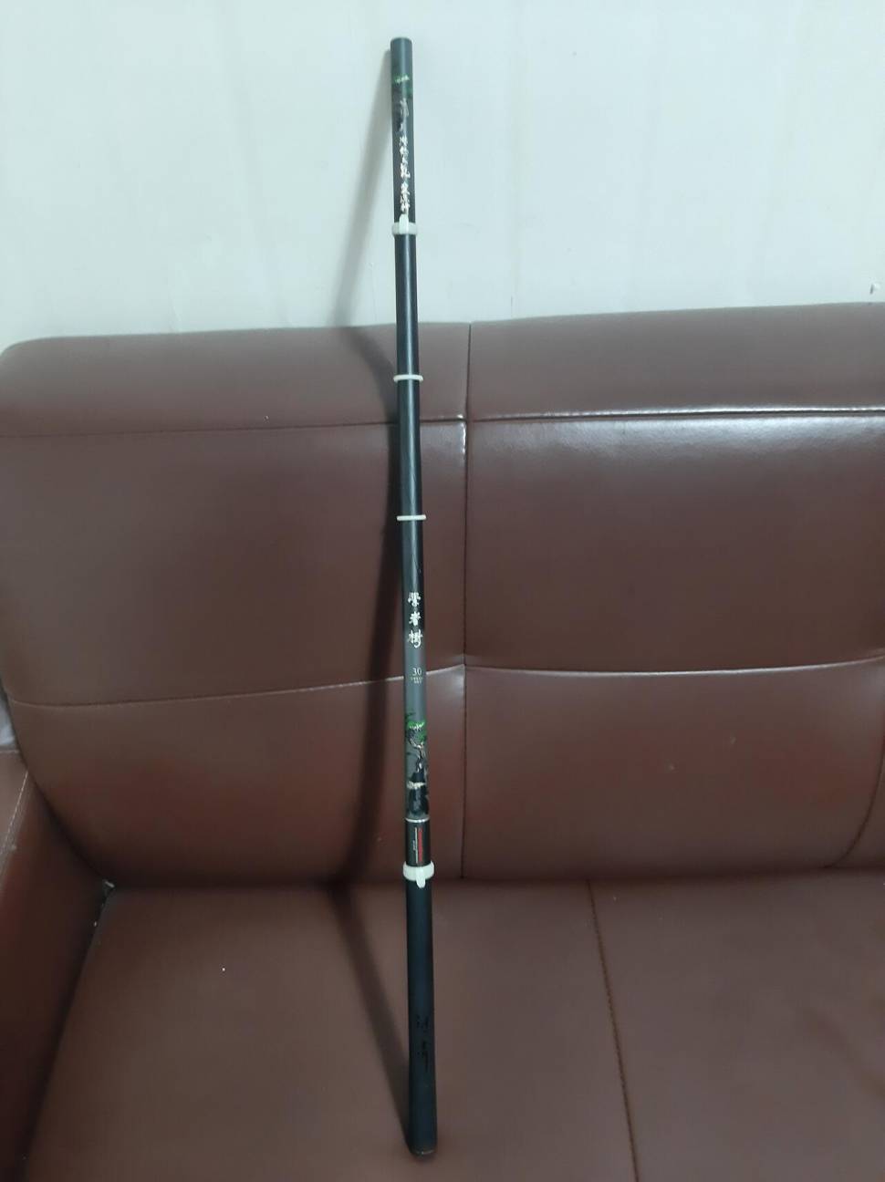 학자수30대1대 (중고장터 - 팝니다)