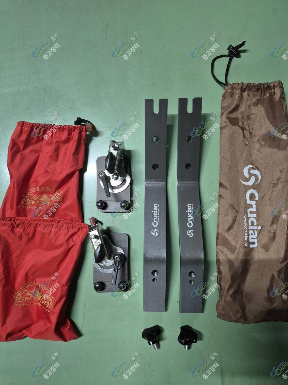 봄향기 900x1300 크루션 12단 받침틀 (중고장터 - 팝니다)