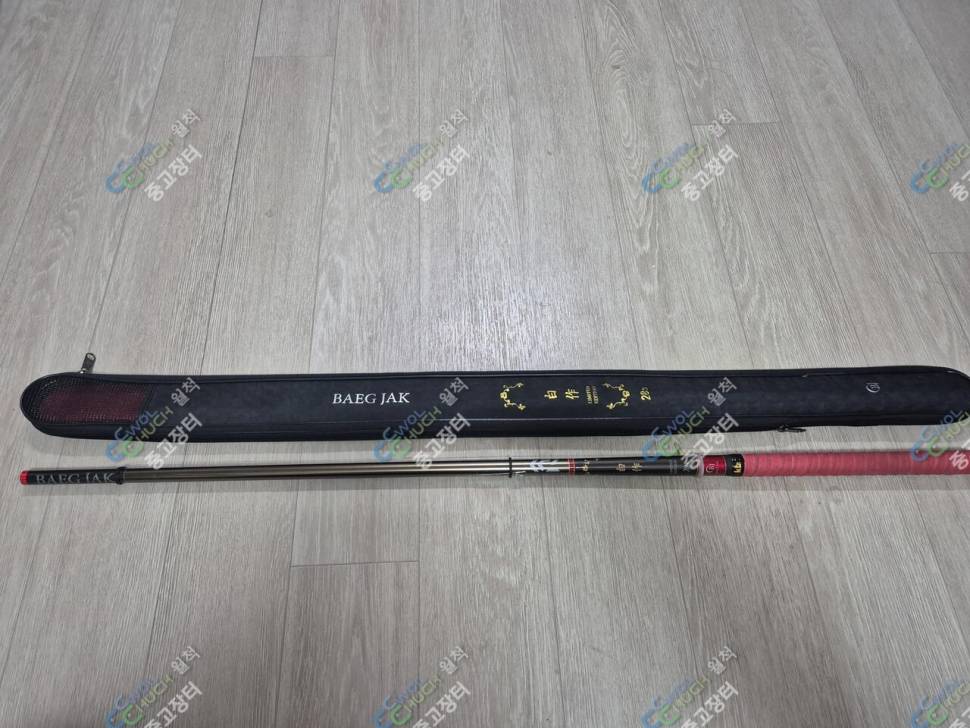 백작리미티드s 28스마트 전자찌 (중고장터 - 팝니다)