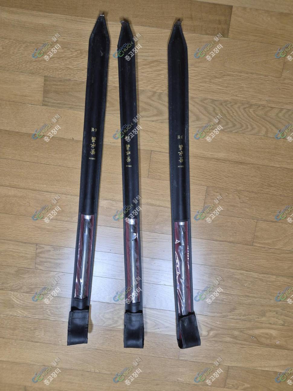 자수정 앞 받침대 (중고장터 - 팝니다)