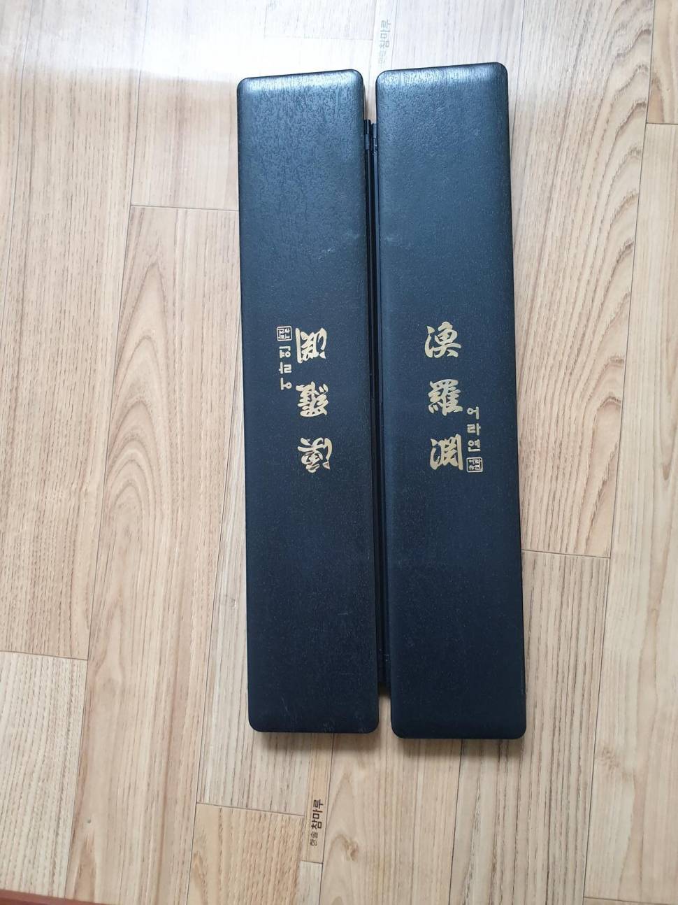 클라우드 운 단레져 땅꼿이 동일 나이스 에어봉돌 이스케이프 의자 팝니다 (중고장터 - 팝니다)