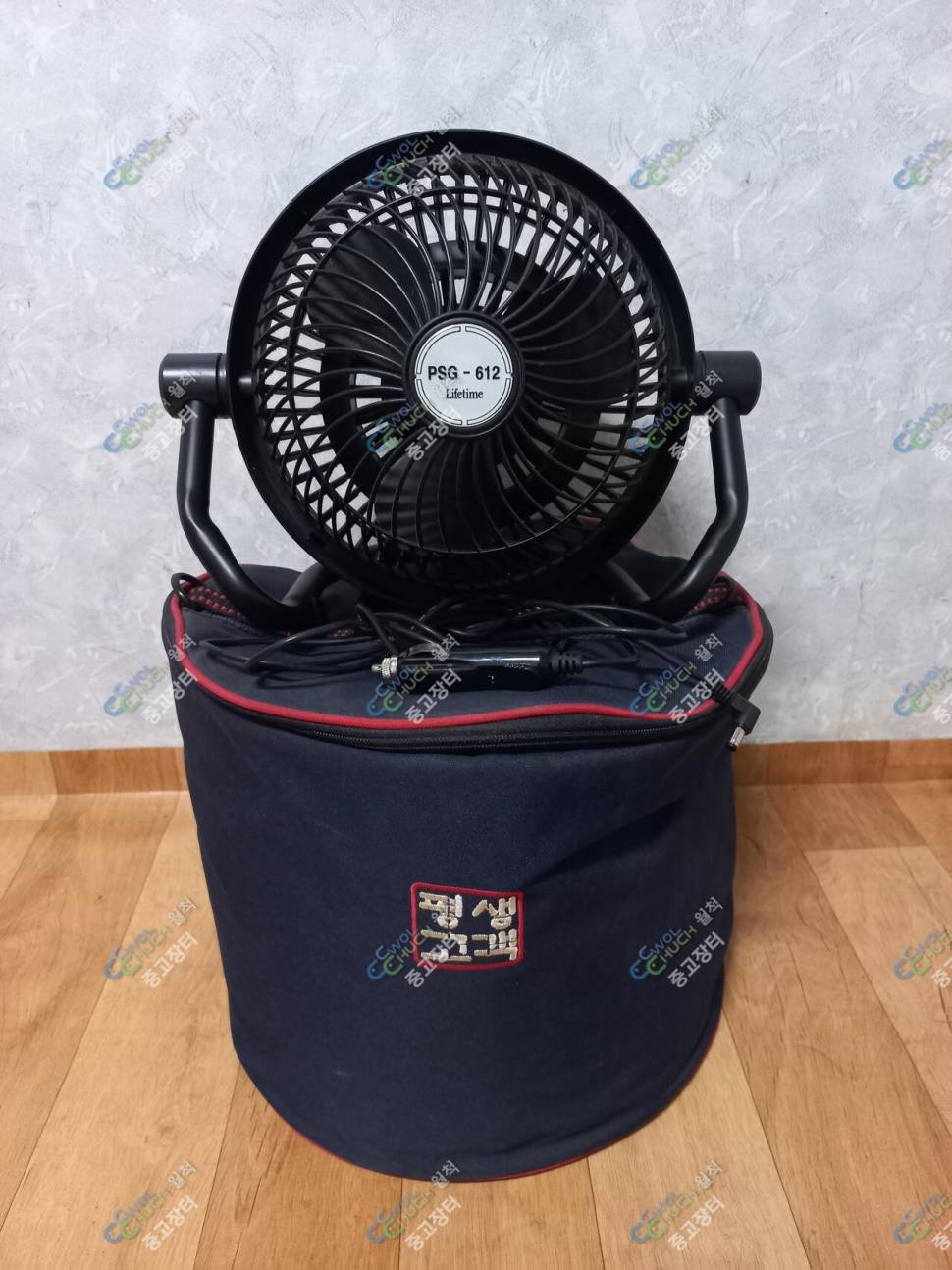 여러가지낚시대35대패밀리레져좌대대경2절스덴받침대14대낚시용품 (중고장터 - 팝니다)