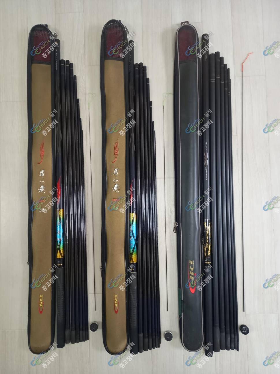 청명MX훈앤써석권골드설화수트렌드적벽 외 (중고장터 - 팝니다)