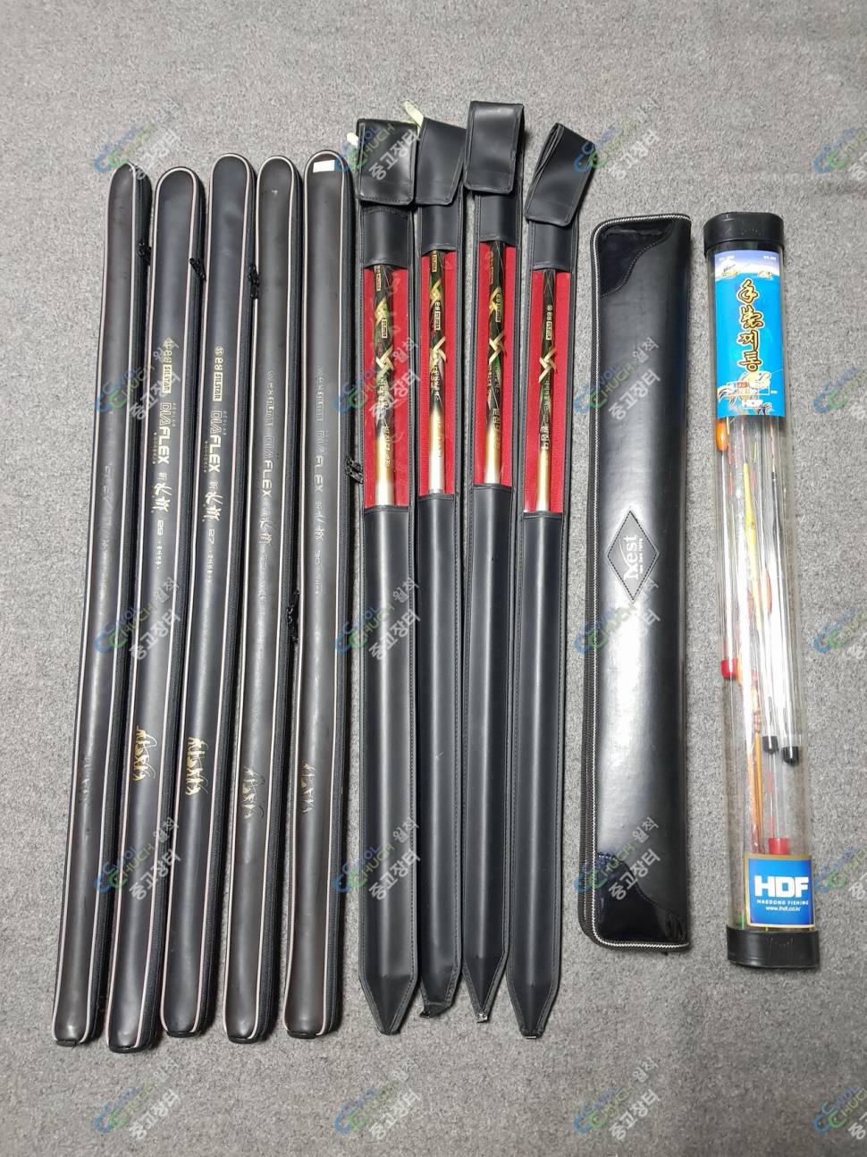 신수향새제품<span style='font-size:.875rem; color:red; font-weight:600'><i class='fa fa-info-circle'></i> 전화번호노출금지 - 개인정보유출방지</span> 그외 받침대등등 (중고장터 - 팝니다)