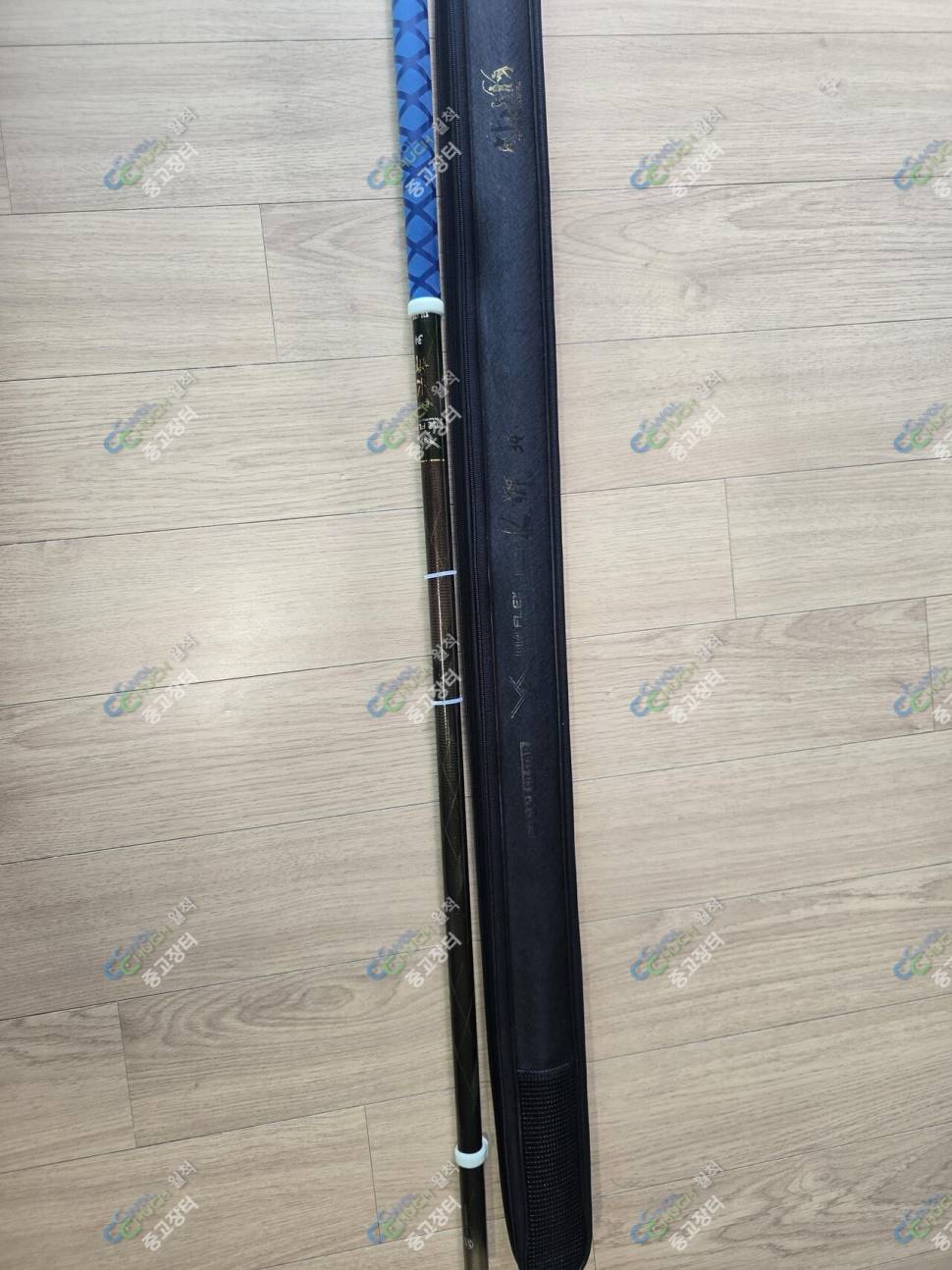 NT수향 263034대 팝니다 (중고장터 - 팝니다)