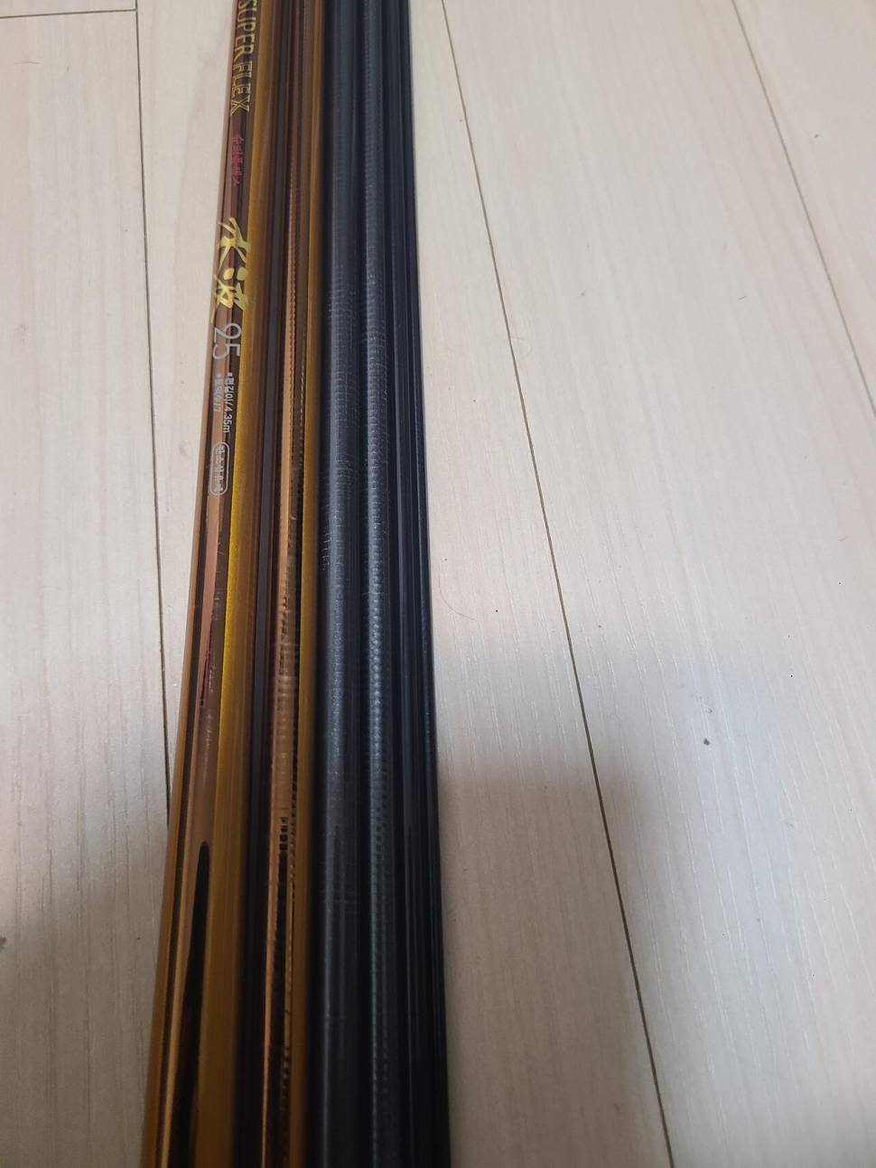 수파 자수정드림 (중고장터 - 팝니다)