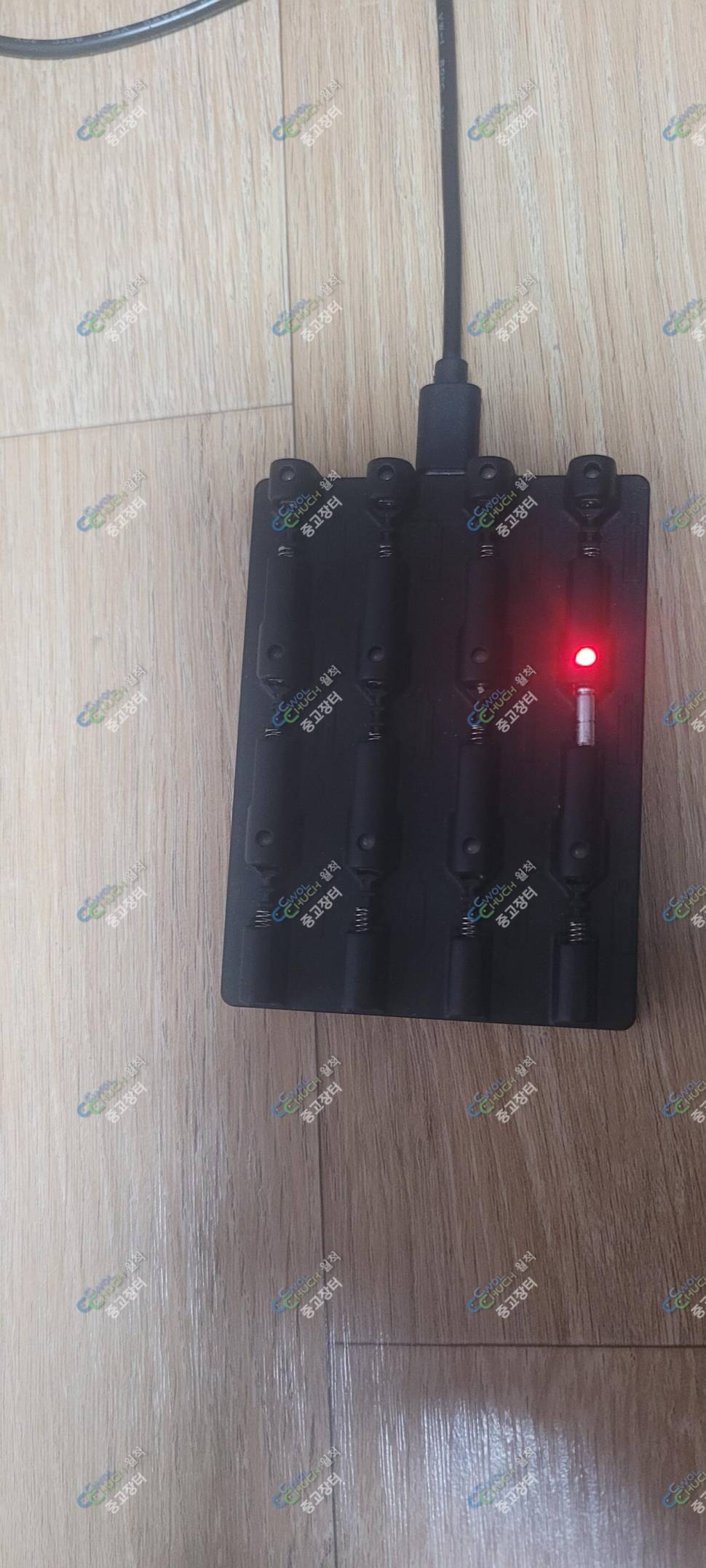 현우레포츠 자동케미 동일레져 에어봉돌 (중고장터 - 팝니다)