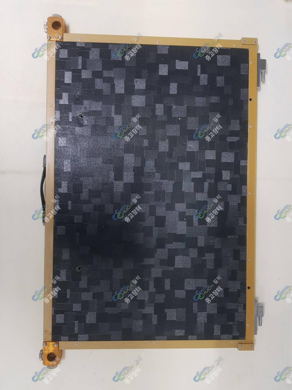 밀성레져마그마호봉무전무패보국용품분양 (중고장터 - 팝니다)
