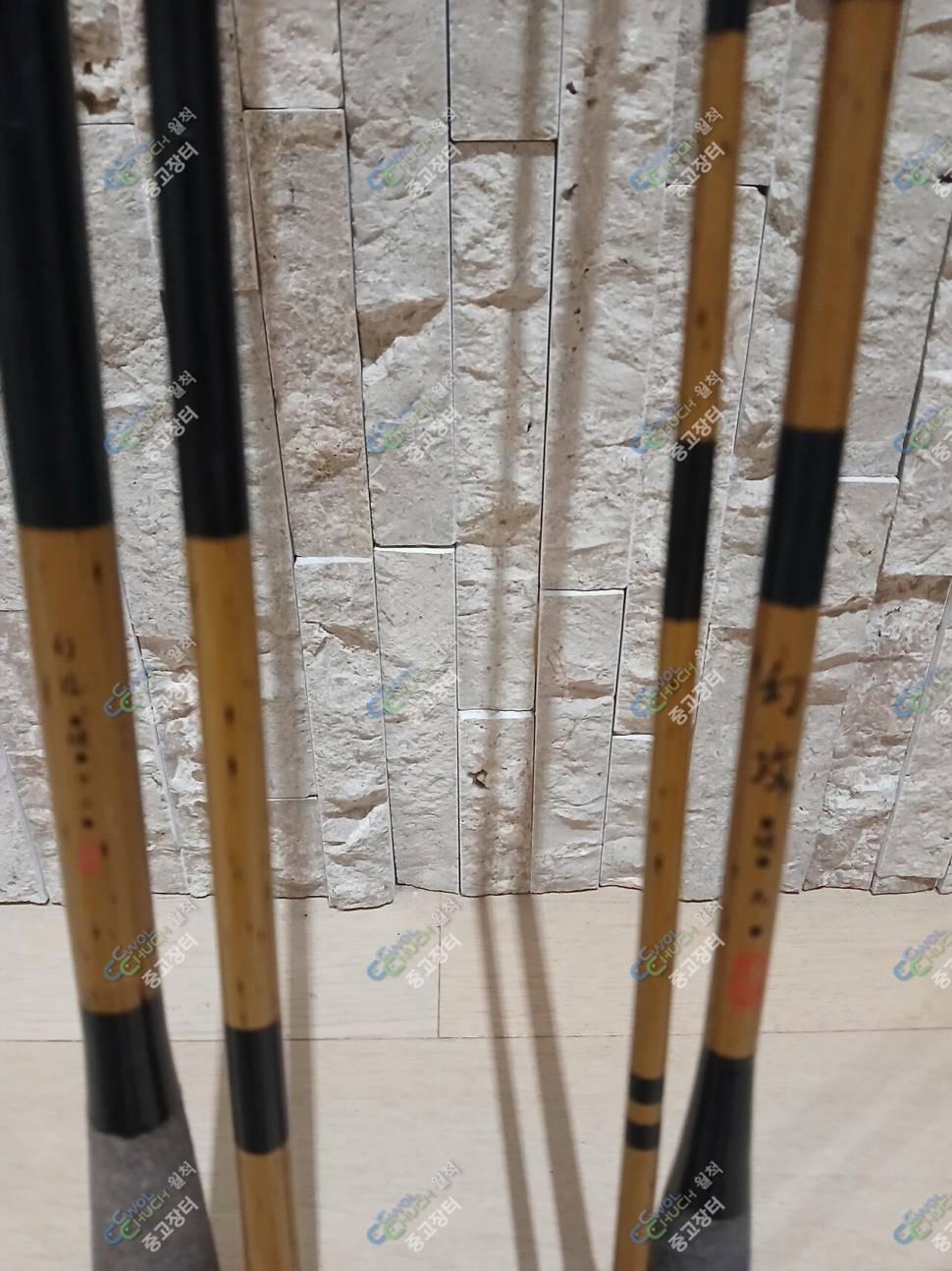 내림중층대 kd환공 동와 흑일색 김상고천무 창영포커스 칸 오군자 외 (중고장터 - 팝니다)