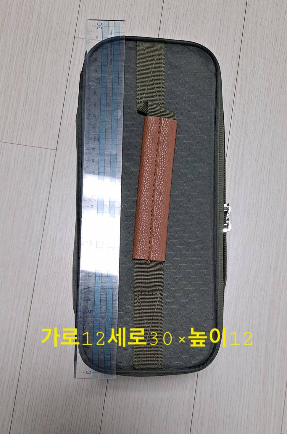 온수 보일러 팝니다 (중고장터 - 팝니다)