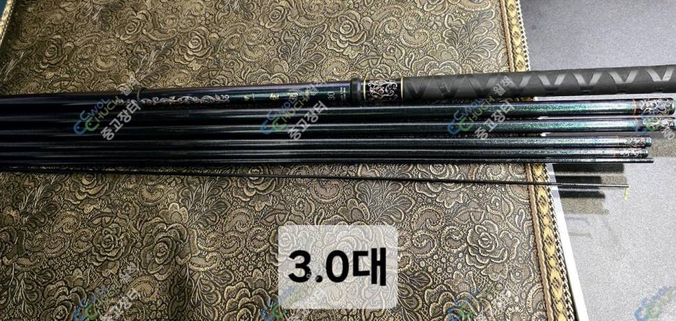 금강프리미엄 최저가 급매 (중고장터 - 팝니다)
