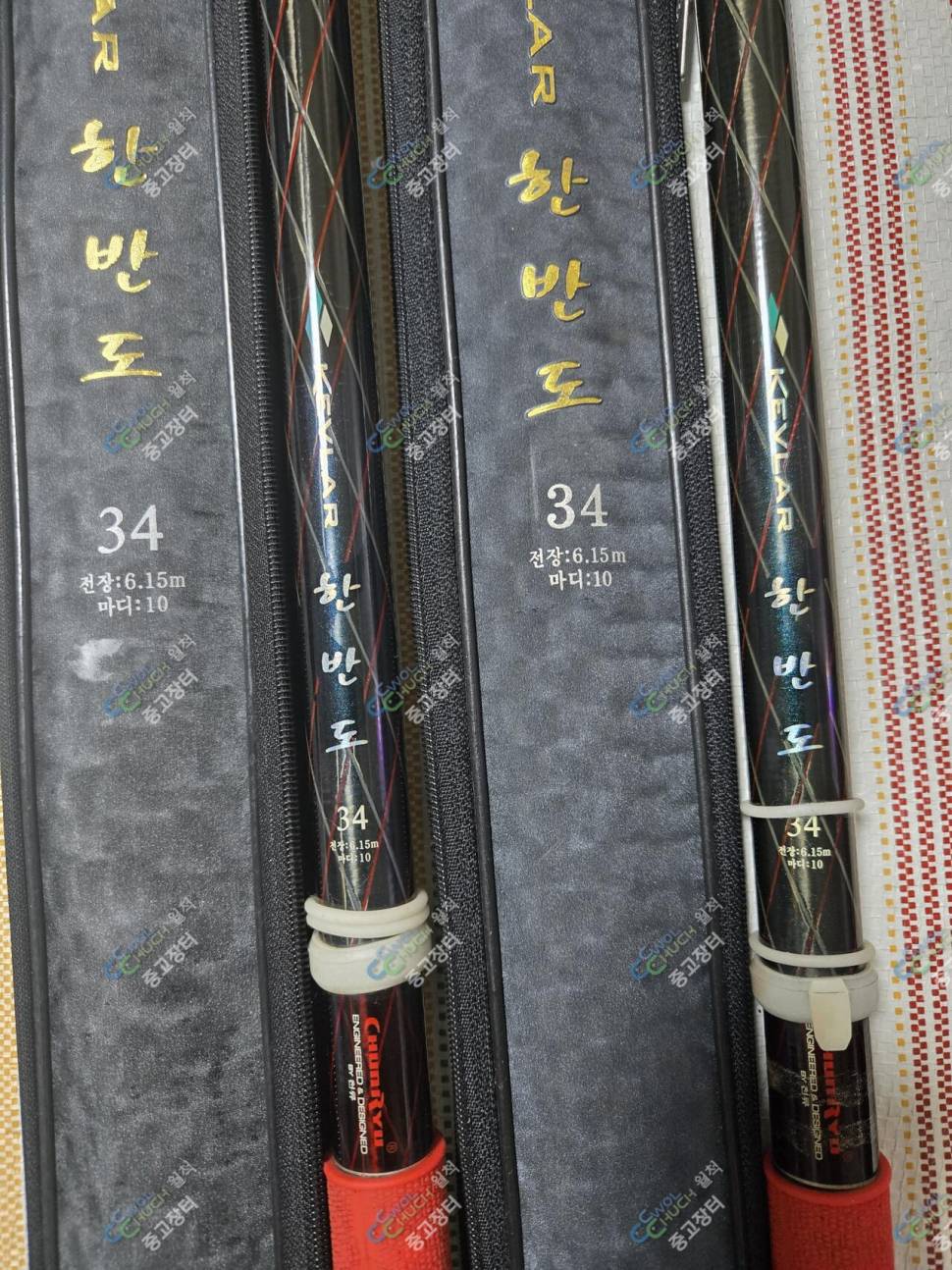 오괴수 v 케브라 한반도 (중고장터 - 팝니다)